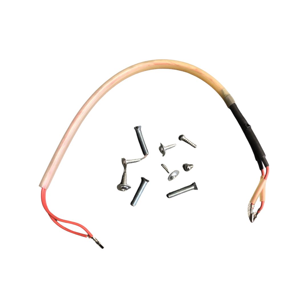 IGNITION LEAD - Worcester Spares
